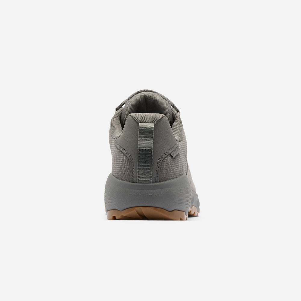 Giày Leo Núi Nam Columbia Newton Nimble™ LTR - Supersports Vietnam