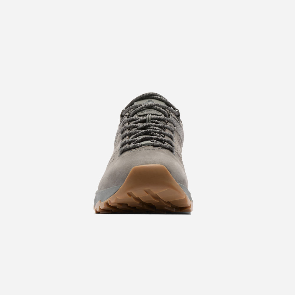 Giày Leo Núi Nam Columbia Newton Nimble™ LTR - Supersports Vietnam