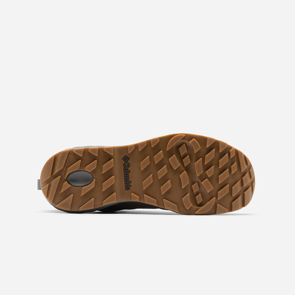 Giày Leo Núi Nam Columbia Newton Nimble™ LTR - Supersports Vietnam