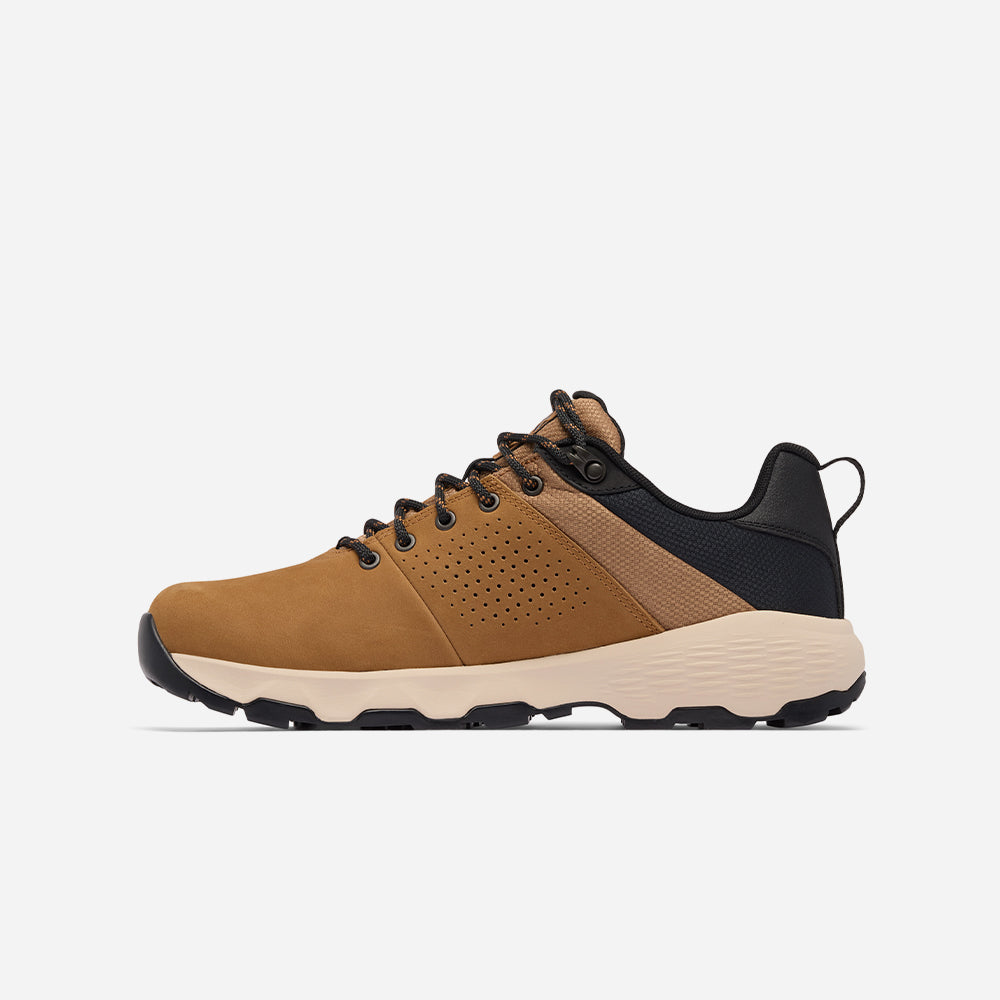 Giày Leo Núi Nam Columbia Newton Nimble™ LTR - Supersports Vietnam