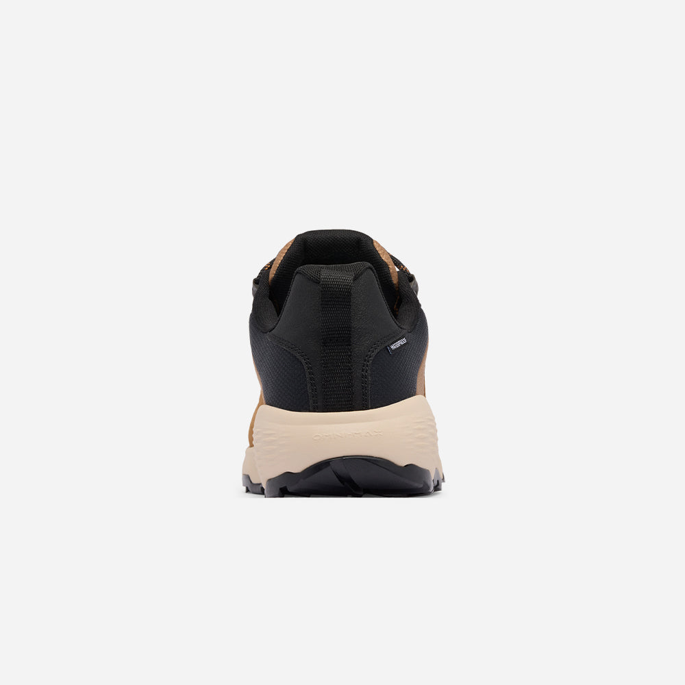 Giày Leo Núi Nam Columbia Newton Nimble™ LTR - Supersports Vietnam