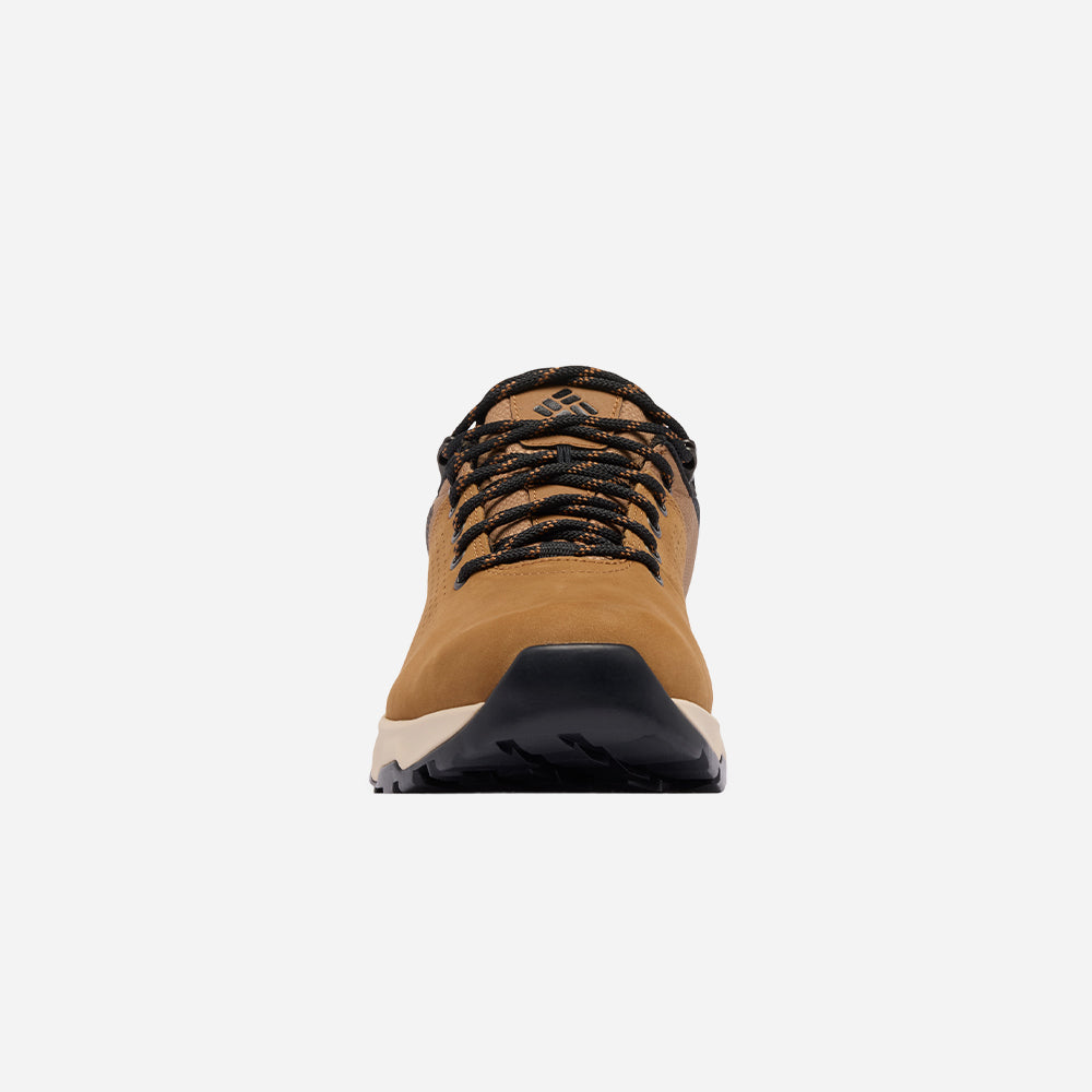 Giày Leo Núi Nam Columbia Newton Nimble™ LTR - Supersports Vietnam