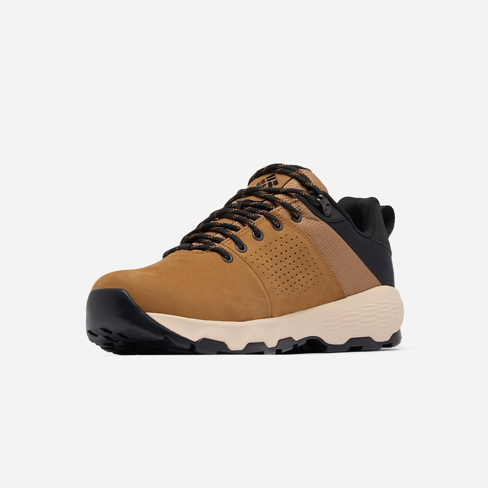 Giày Leo Núi Nam Columbia Newton Nimble™ LTR - Supersports Vietnam