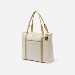 Túi Tote Columbia Cottonwood Creek™ - Be - Supersports Vietnam