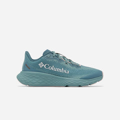 Giày Thể Thao Đa Năng Nữ Columbia Konos™ Featherweight™ - Xanh Dương - Supersports Vietnam