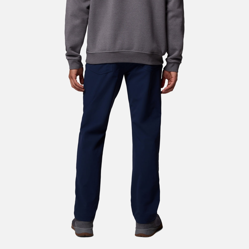 Quần Dài Thể Thao Nam Columbia Roc™ Tech 5 Pocket - Supersports Vietnam