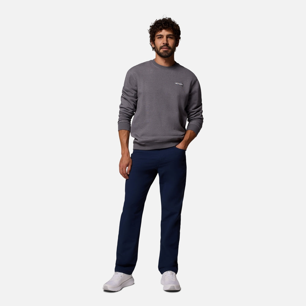 Quần Dài Thể Thao Nam Columbia Roc™ Tech 5 Pocket - Supersports Vietnam