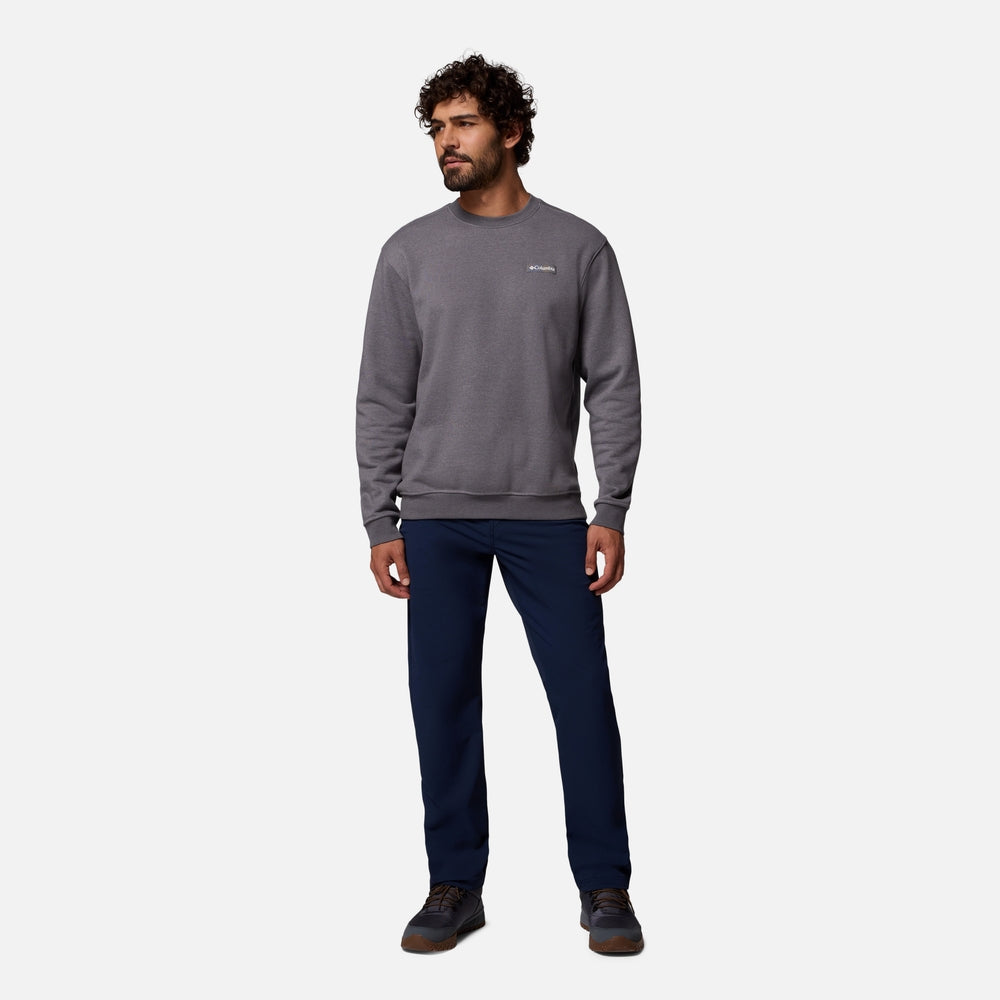 Quần Dài Thể Thao Nam Columbia Roc™ Tech 5 Pocket - Supersports Vietnam