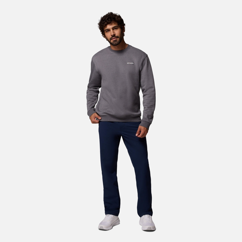 Quần Dài Thể Thao Nam Columbia Roc™ Tech 5 Pocket - Supersports Vietnam