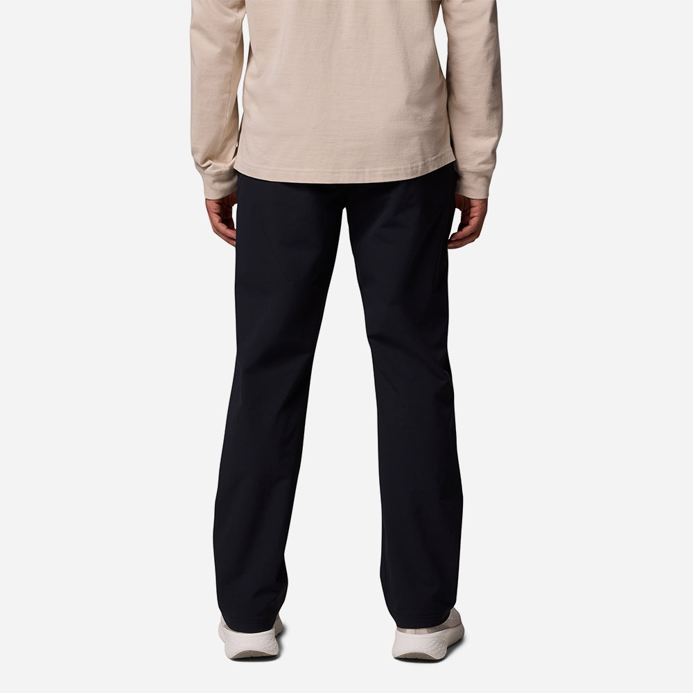 Quần Dài Thể Thao Nam Columbia Roc™ Tech Chino - Supersports Vietnam