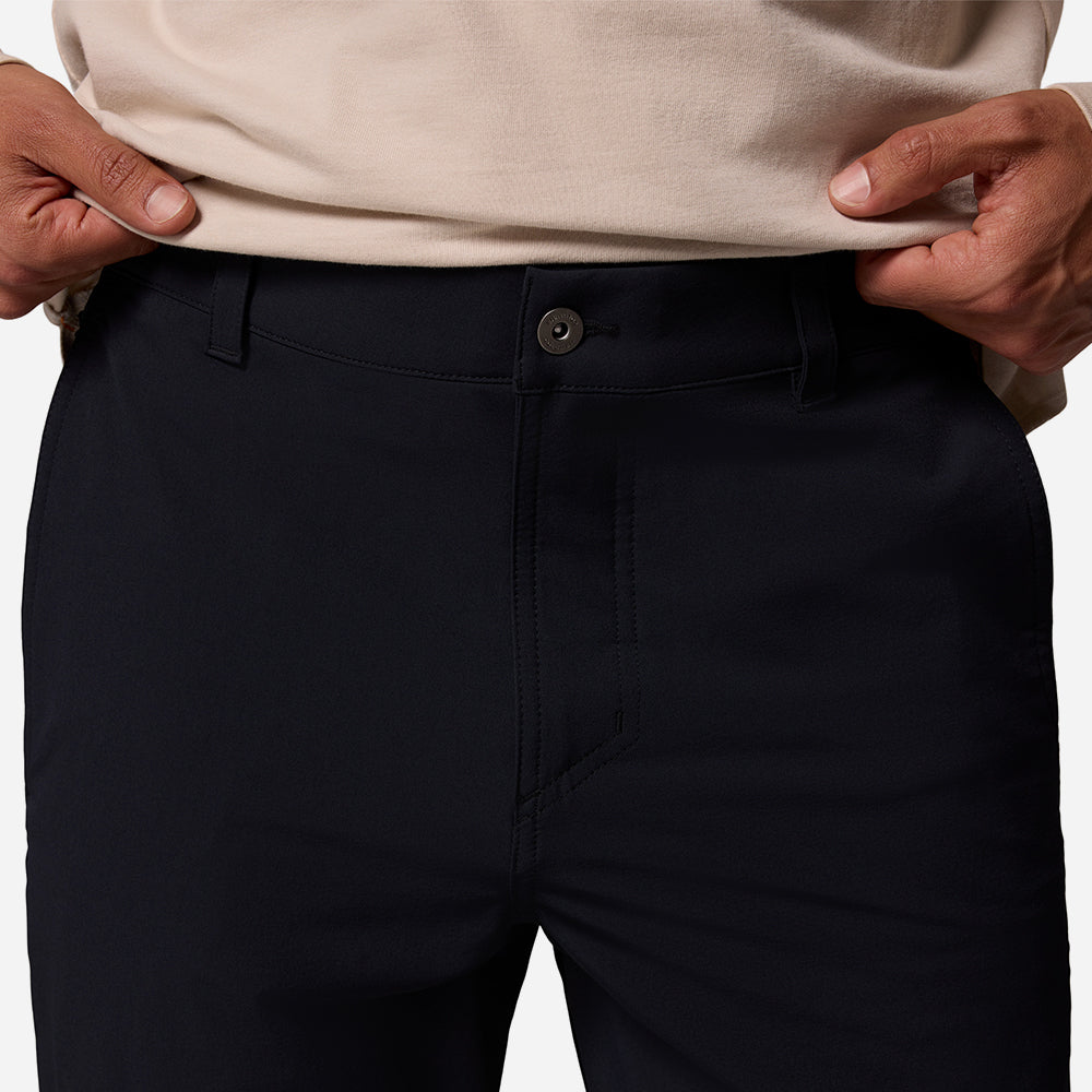 Quần Dài Thể Thao Nam Columbia Roc™ Tech Chino - Supersports Vietnam