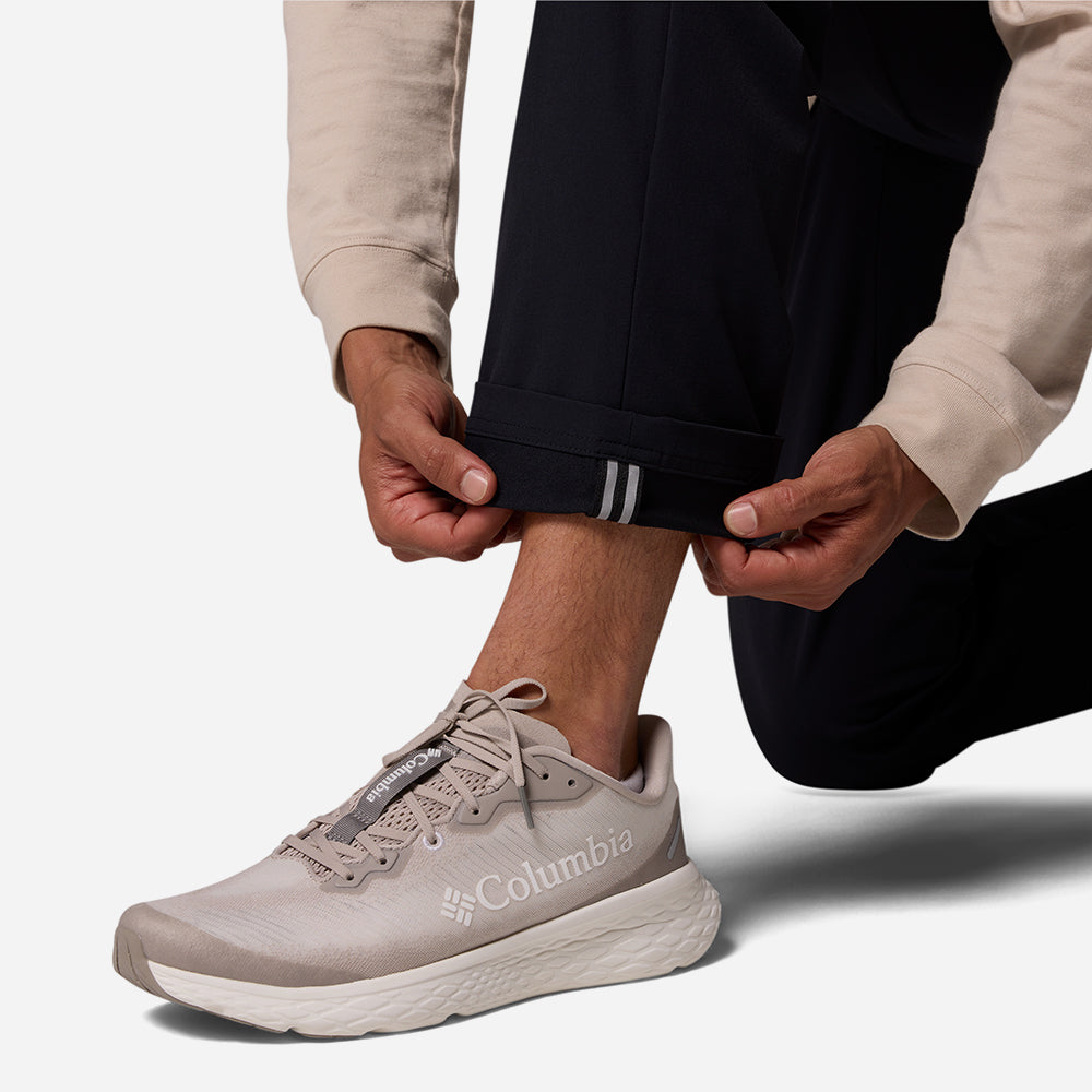 Quần Dài Thể Thao Nam Columbia Roc™ Tech Chino - Supersports Vietnam