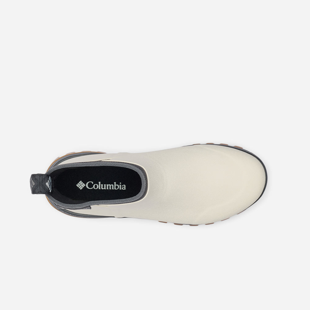Giày Thể Thao Đa Năng Nữ Columbia Venturetrot™ (Giày Đi Tuyết) - Be - Supersports Vietnam
