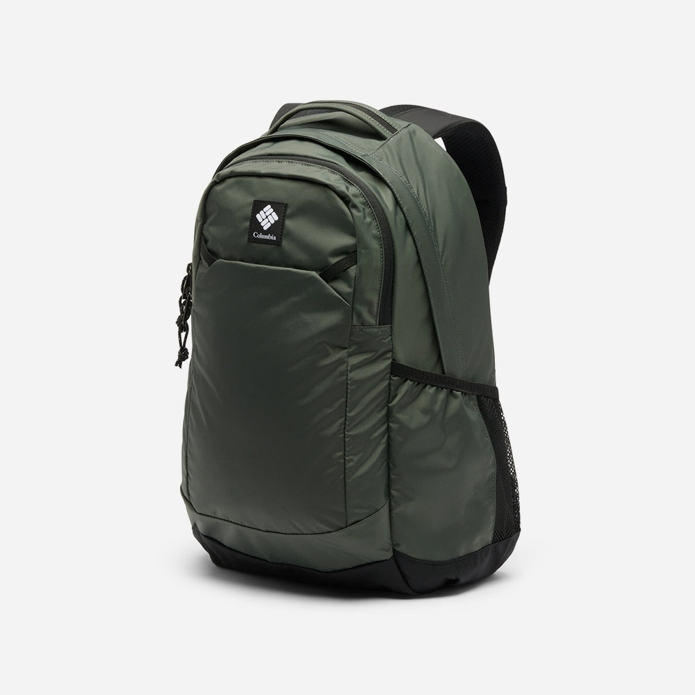 Ba Lô Columbia Manresa™ 25L - Xanh Quân Đội - Supersports Vietnam