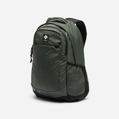 Ba Lô Columbia Manresa™ 25L - Xanh Quân Đội - Supersports Vietnam