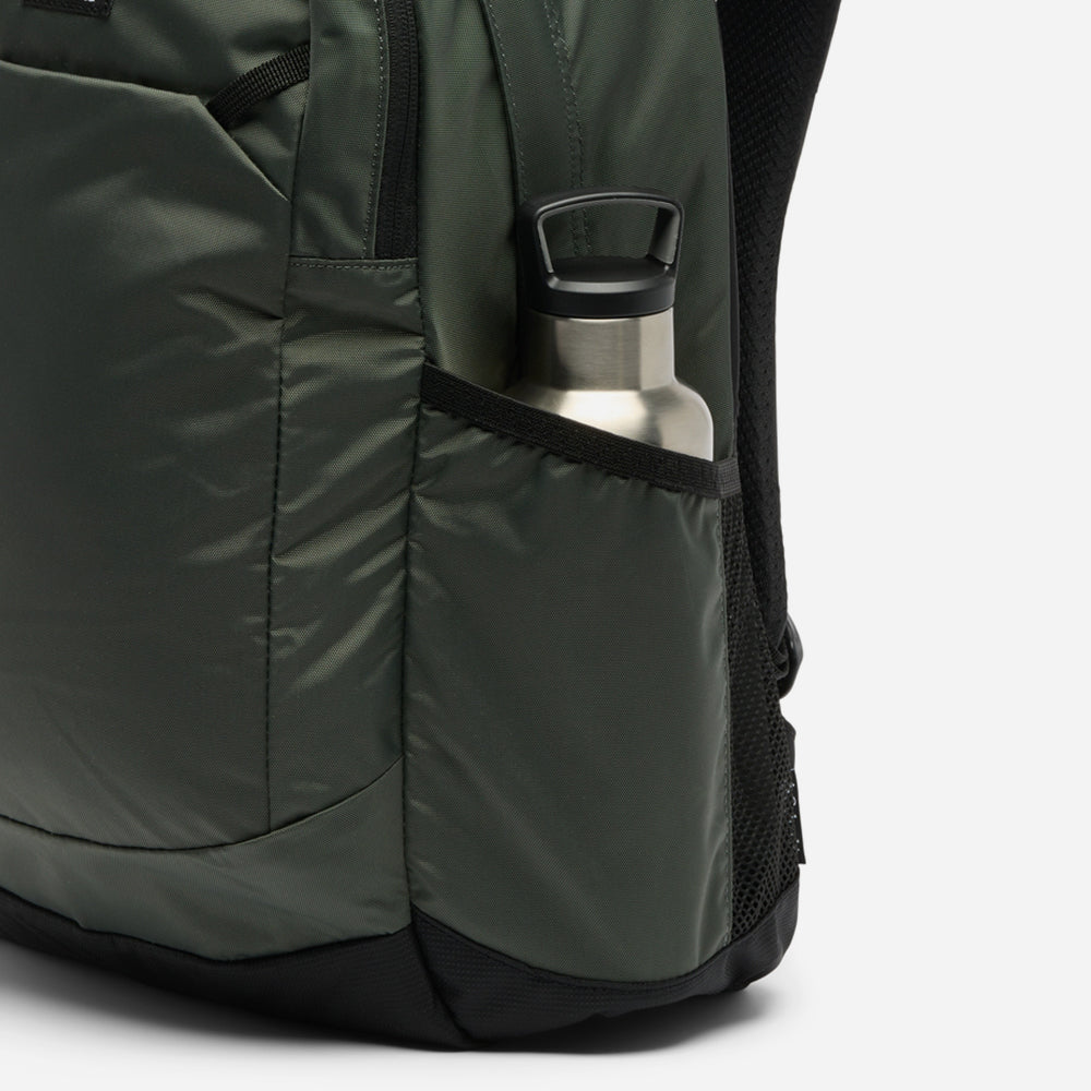 Ba Lô Columbia Manresa™ 25L - Xanh Quân Đội - Supersports Vietnam