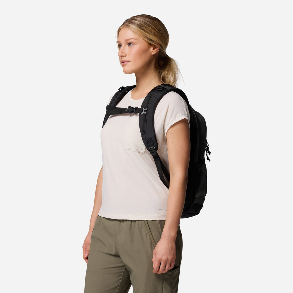 Ba Lô Columbia Manresa™ 25L - Xanh Quân Đội - Supersports Vietnam