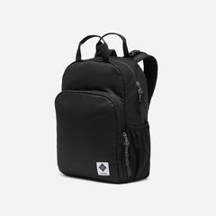 Ba Lô Columbia Great Smoky Garden™ 18L - Đen - Supersports Vietnam