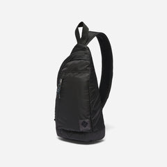 Túi Đeo Chéo Columbia Great Smoky Garden™ - Đen - Supersports Vietnam