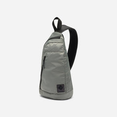 Túi Đeo Chéo Columbia Great Smoky Garden™ - Xám - Supersports Vietnam