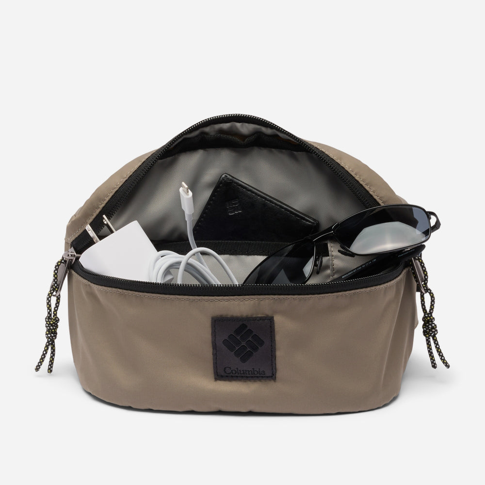 Túi Đeo Chéo Columbia Great Smoky Garden™ - Nâu - Supersports Vietnam