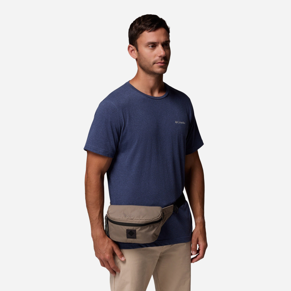 Túi Đeo Chéo Columbia Great Smoky Garden™ - Nâu - Supersports Vietnam