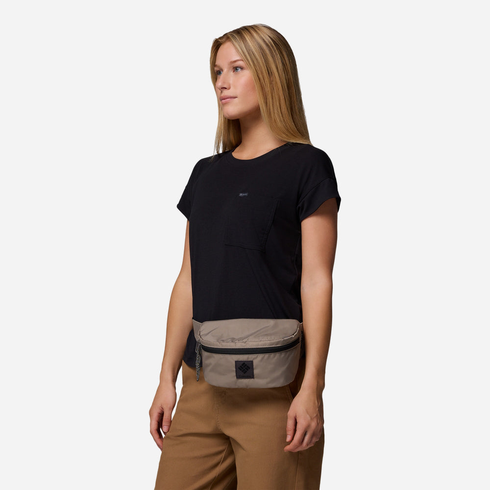 Túi Đeo Chéo Columbia Great Smoky Garden™ - Nâu - Supersports Vietnam