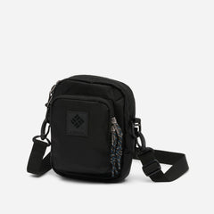 Túi Đeo Chéo Columbia Great Smoky Garden™ Mini - Đen - Supersports Vietnam