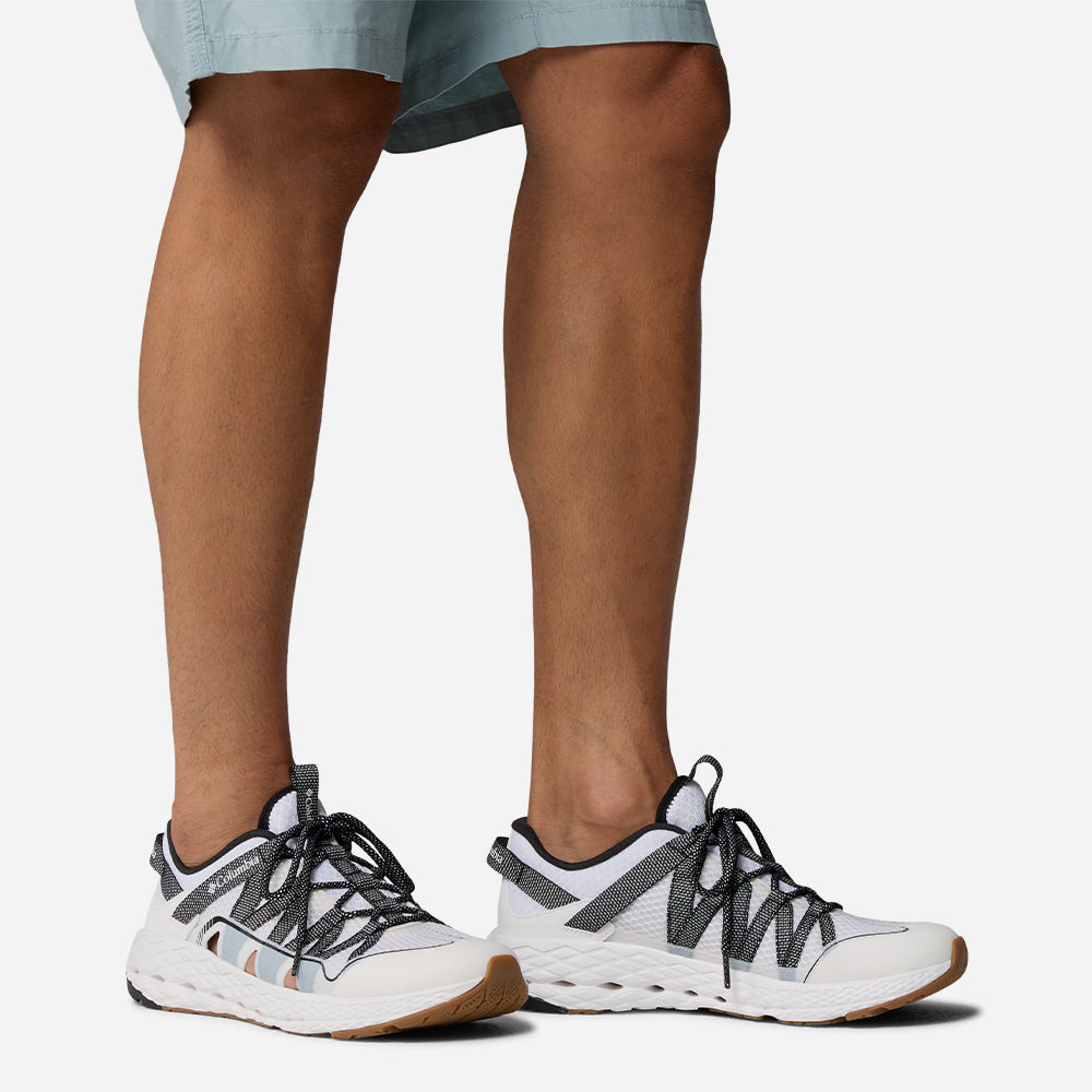 Giày Thể Thao Đa Năng Nam Columbia Drainmaker™ Atv - Supersports Vietnam