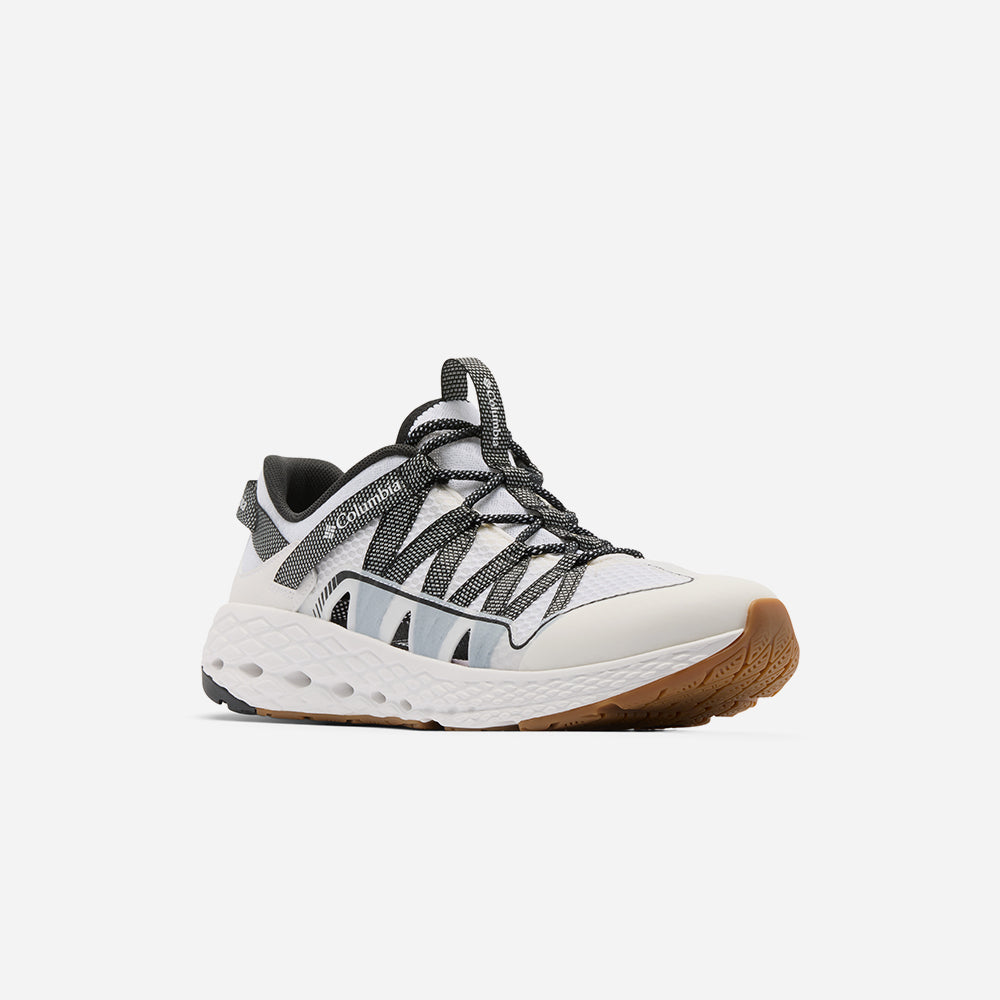 Giày Thể Thao Đa Năng Nam Columbia Drainmaker™ Atv - Supersports Vietnam