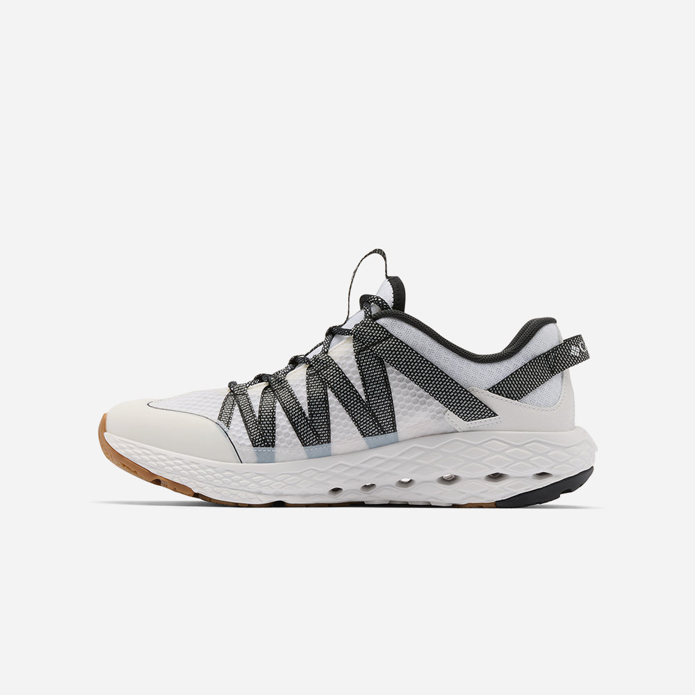 Giày Thể Thao Đa Năng Nam Columbia Drainmaker™ Atv - Supersports Vietnam