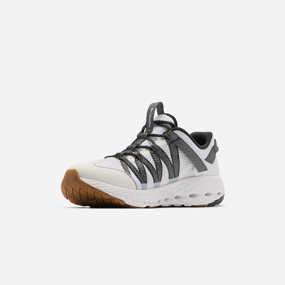 Giày Thể Thao Đa Năng Nam Columbia Drainmaker™ Atv - Supersports Vietnam