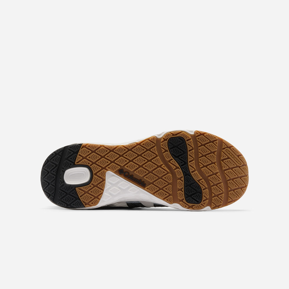 Giày Thể Thao Đa Năng Nam Columbia Drainmaker™ Atv - Supersports Vietnam