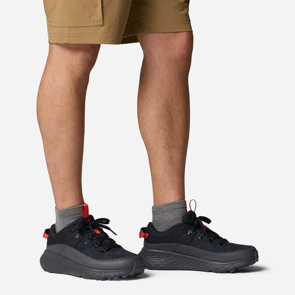 Giày Thể Thao Đa Năng Nam Columbia Terrastride BC™ - Supersports Vietnam