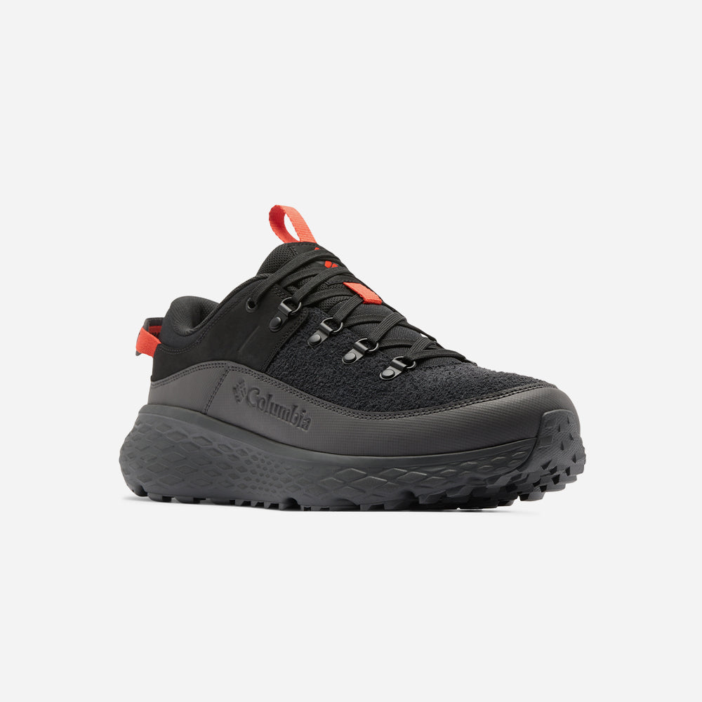 Giày Thể Thao Đa Năng Nam Columbia Terrastride BC™ - Supersports Vietnam