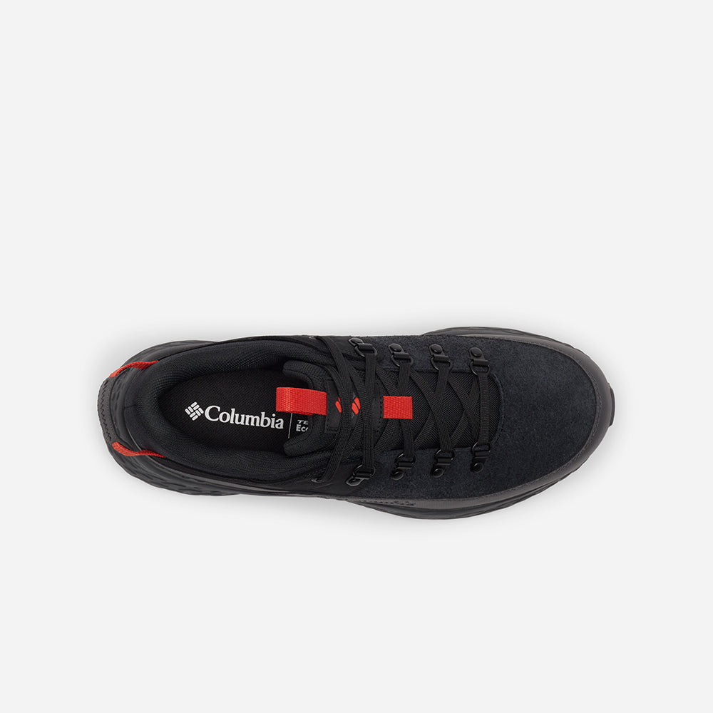 Giày Thể Thao Đa Năng Nam Columbia Terrastride BC™ - Supersports Vietnam