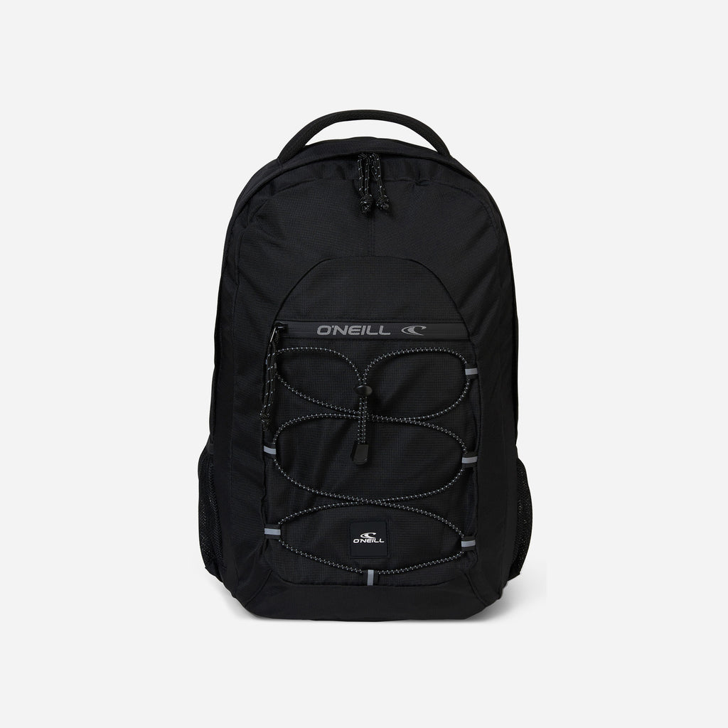 Ba Lô Nam O'Neill Boarder Small Backpack - Supersports Vietnam