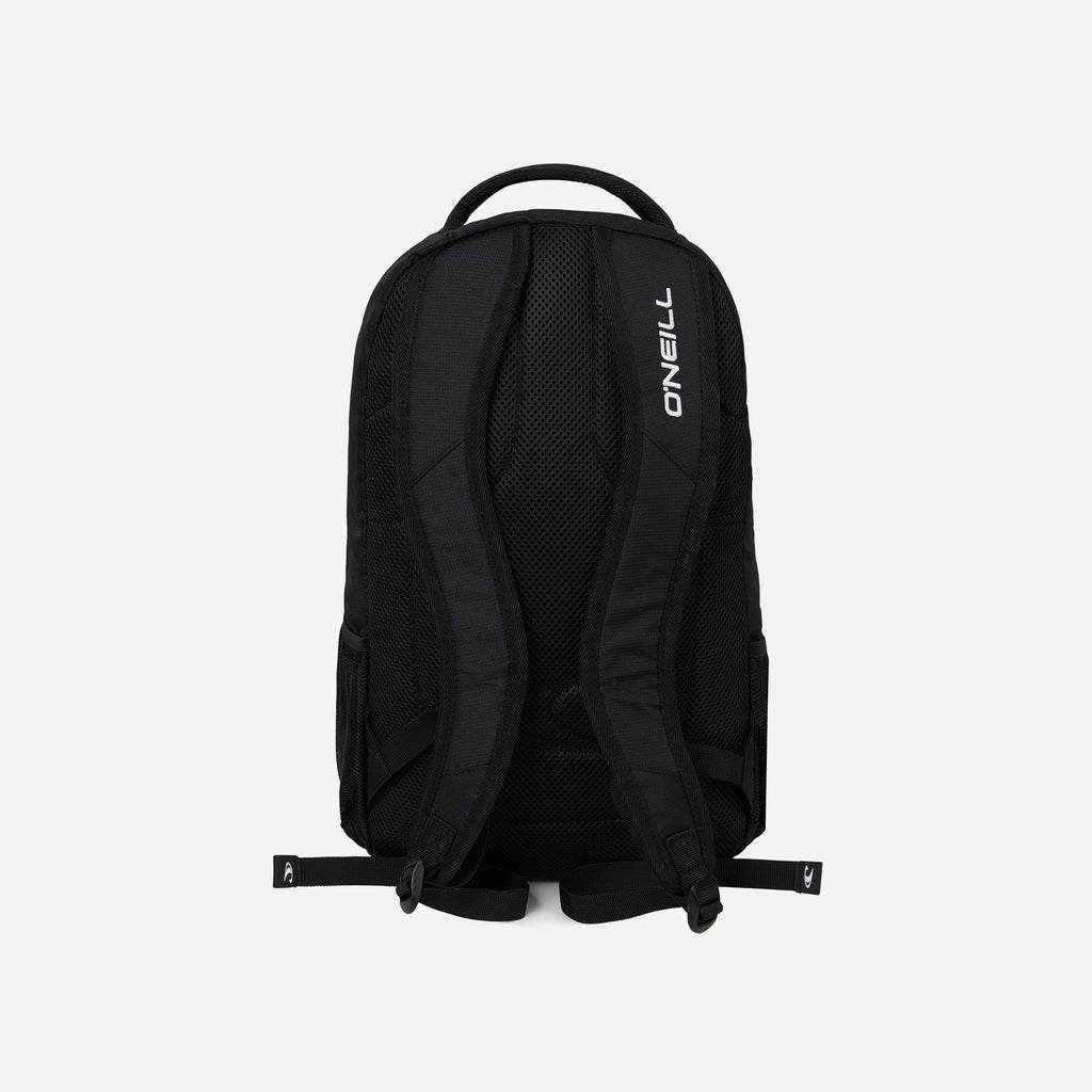 Ba Lô Nam O'Neill Boarder Small Backpack - Supersports Vietnam