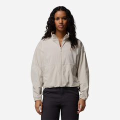 Áo Khoác Nữ Columbia Amazestretch™ - Supersports Vietnam