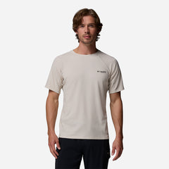 Áo Thun Nam Columbia DrIVenture™ Short Sleeve - Be