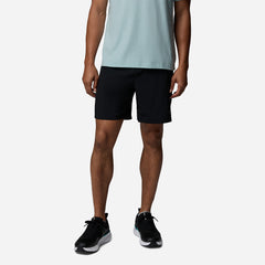 Quần Ngắn Thể Thao Nam Columbia Vital Valley™ - Supersports Vietnam