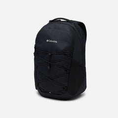 Ba Lô Columbia Atlas Explorer™ 20L - Đen - Supersports Vietnam