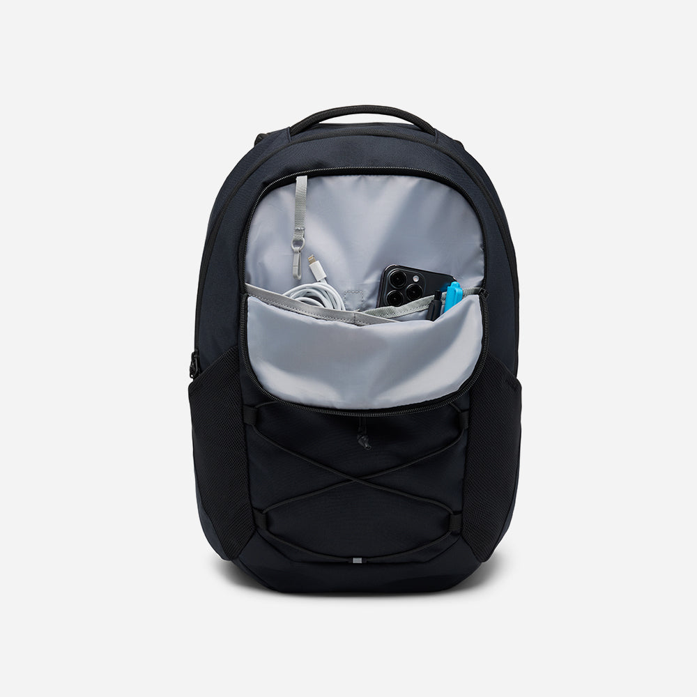 Ba Lô Columbia Atlas Explorer™ 20L - Đen - Supersports Vietnam