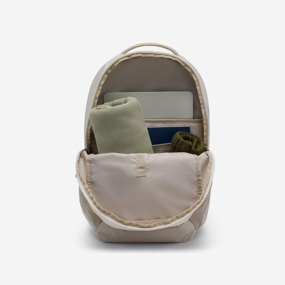 Ba Lô Columbia Atlas Explorer™ 20L - Be - Supersports Vietnam