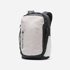 Ba Lô Columbia Landroamer™ Everyday - Xám - Supersports Vietnam