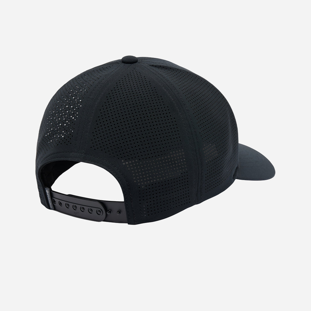 Mũ Lưỡi Trai Columbia Mountaincap™ II 110 Snapback - Supersports Vietnam