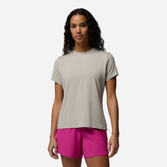 Áo Thun Nữ Columbia Parsons Point™ Back Graphic - Supersports Vietnam