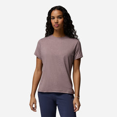 Áo Thun Nữ Columbia Parsons Point™ Back Graphic - Supersports Vietnam