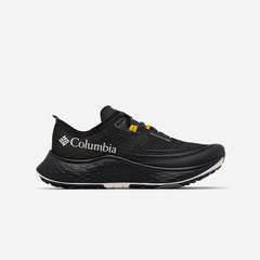 Giày Chạy Trail Nam Columbia Konos Speed Atr™ - Đen - Supersports Vietnam