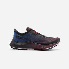 Giày Chạy Trail Nam Columbia Konos Speed ATR™ - Nhiều Màu